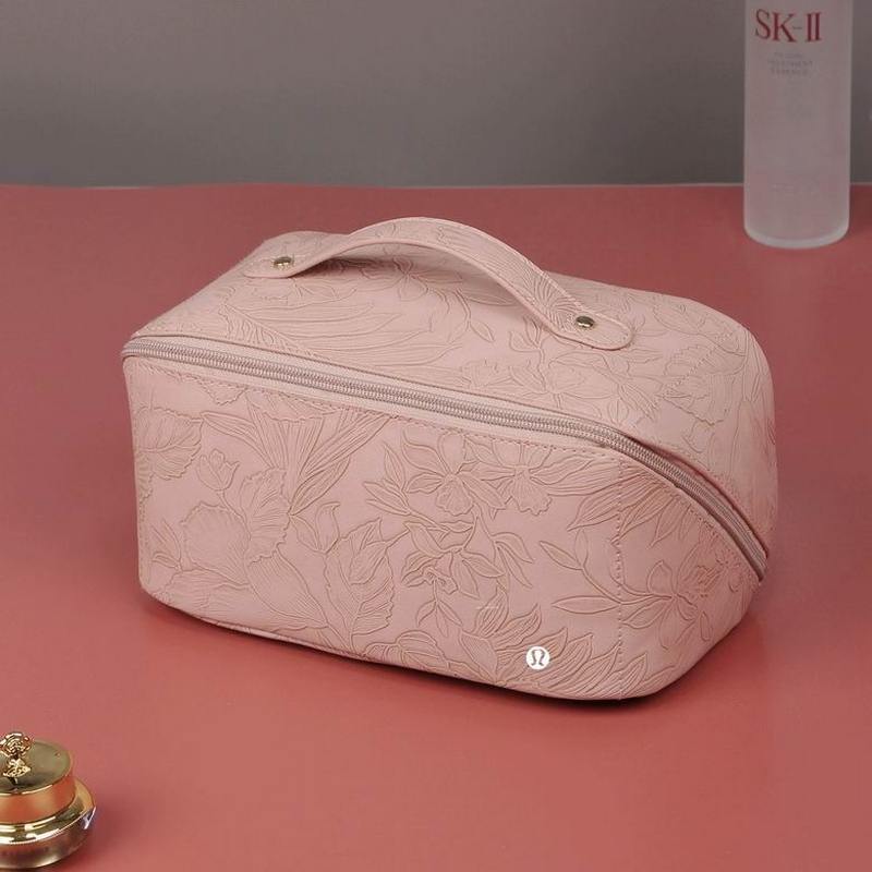 Lululemon Handbags 893